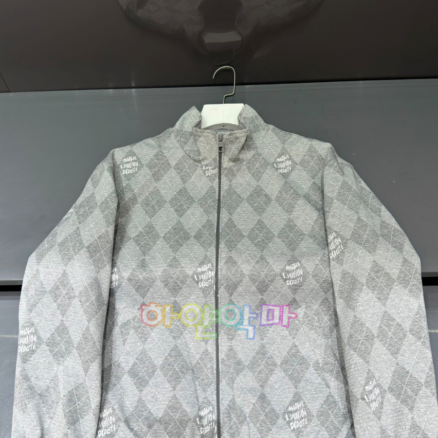 하얀악마 루이 자켓 (11).jpg