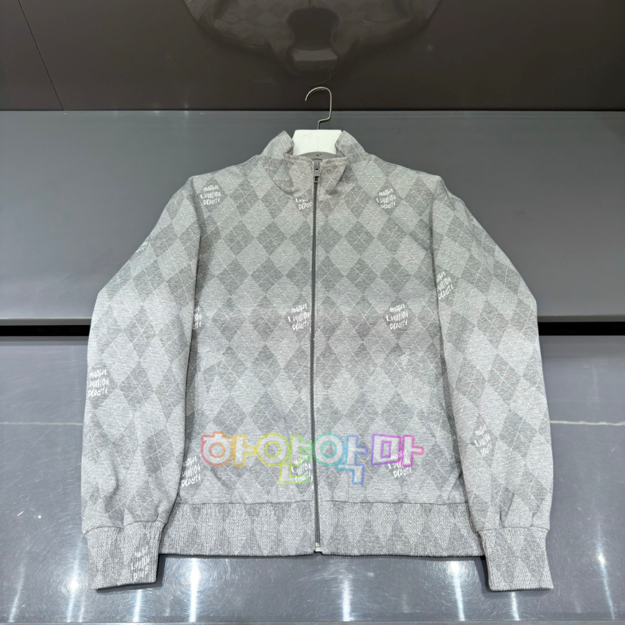 하얀악마 루이 자켓 (10).jpg