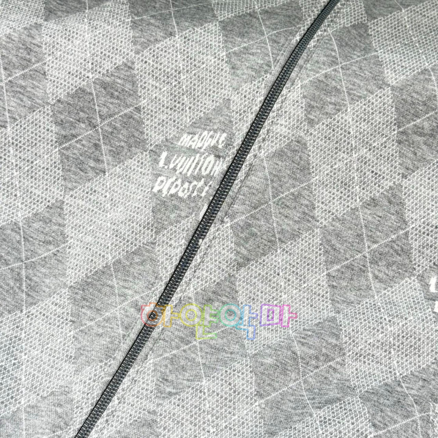 하얀악마 루이 자켓 (13).jpg