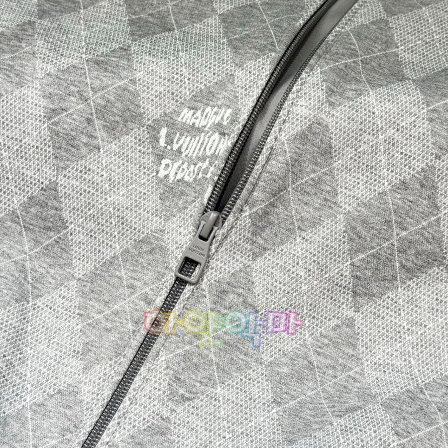 하얀악마 루이 자켓 (14).jpg