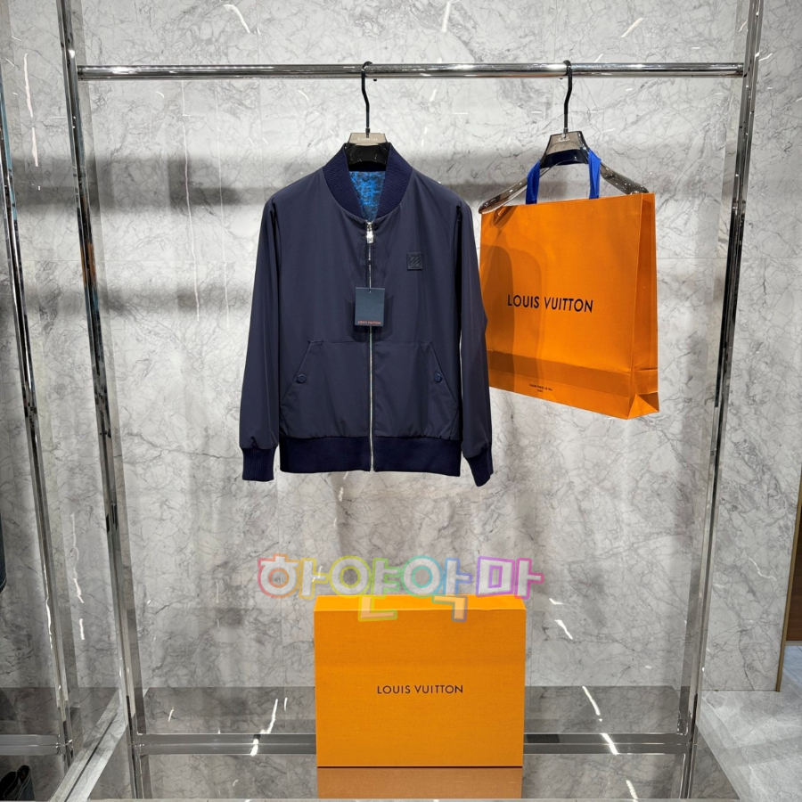 하얀악마 루이 자켓 (1).jpg