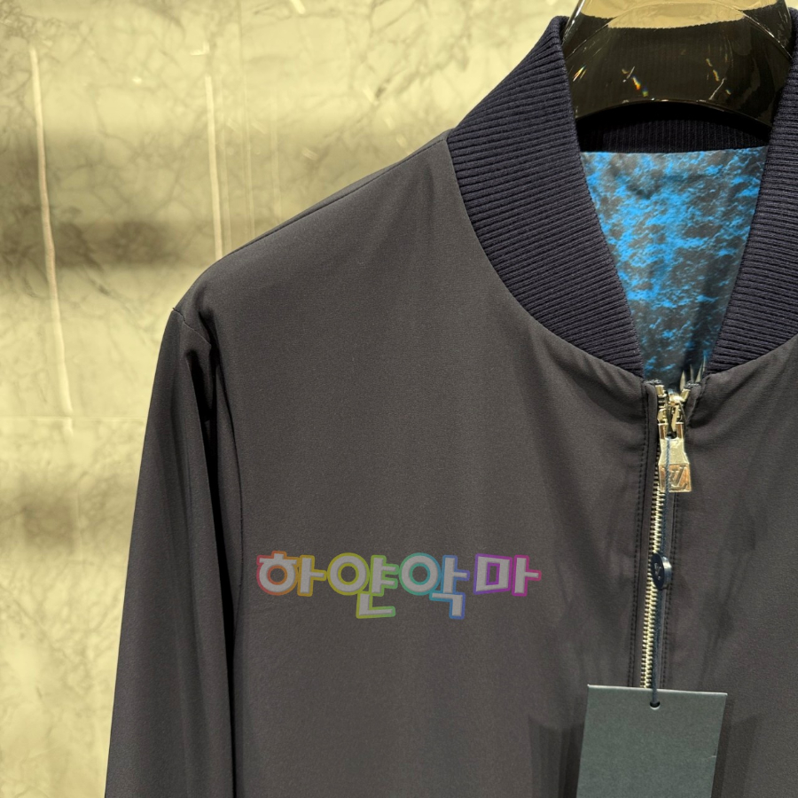 하얀악마 루이 자켓 (4).jpg