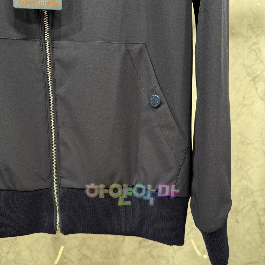 하얀악마 루이 자켓 (7).jpg