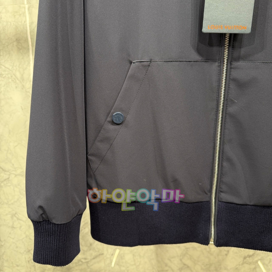 하얀악마 루이 자켓 (8).jpg