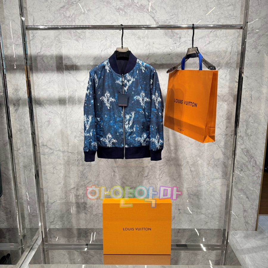 하얀악마 루이 자켓 (10).jpg