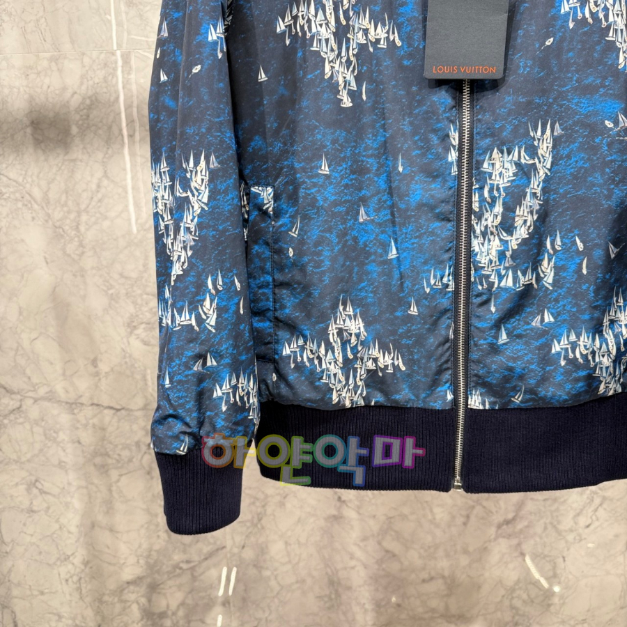 하얀악마 루이 자켓 (15).jpg