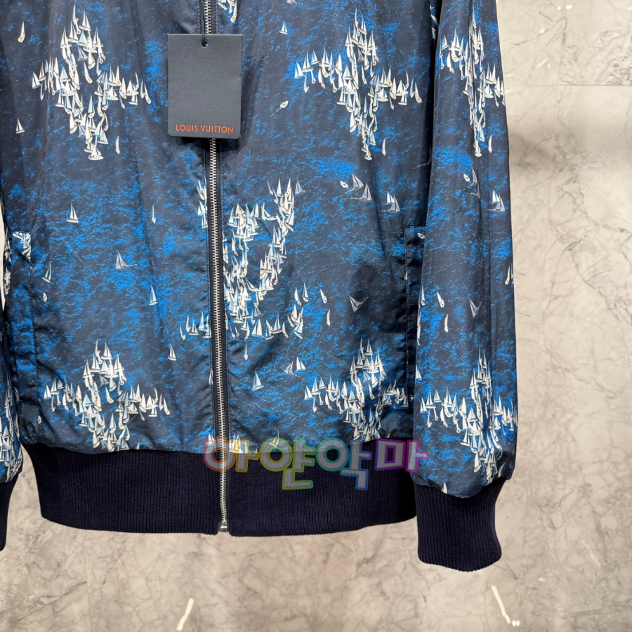 하얀악마 루이 자켓 (14).jpg