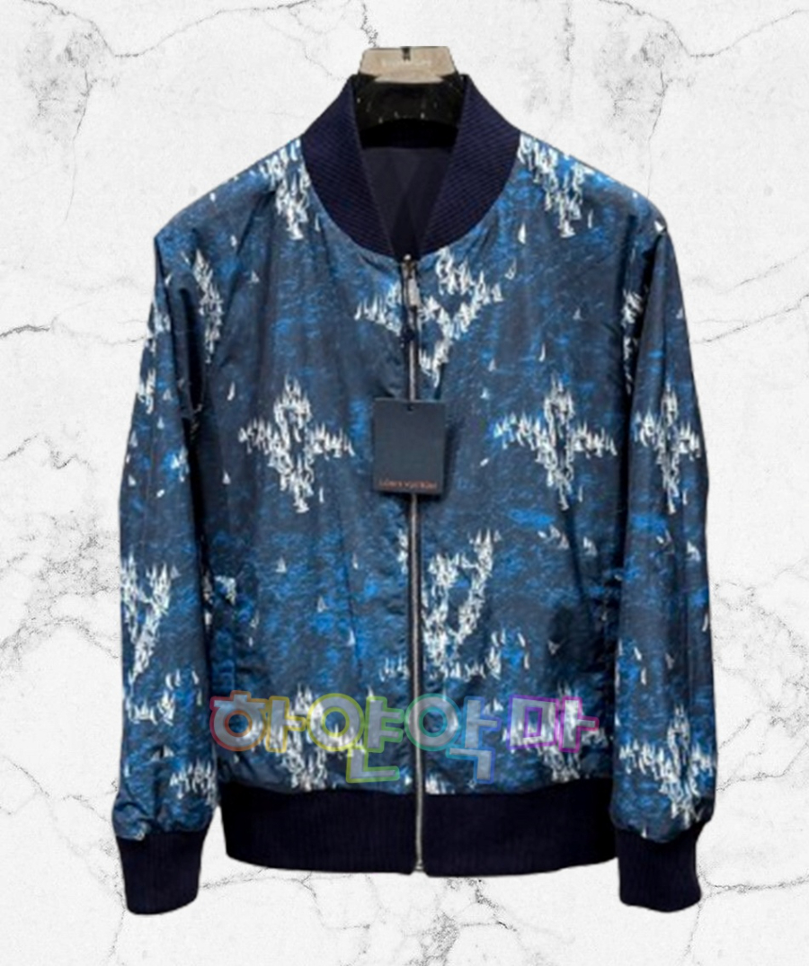 하얀악마 루이 자켓 (17).jpg