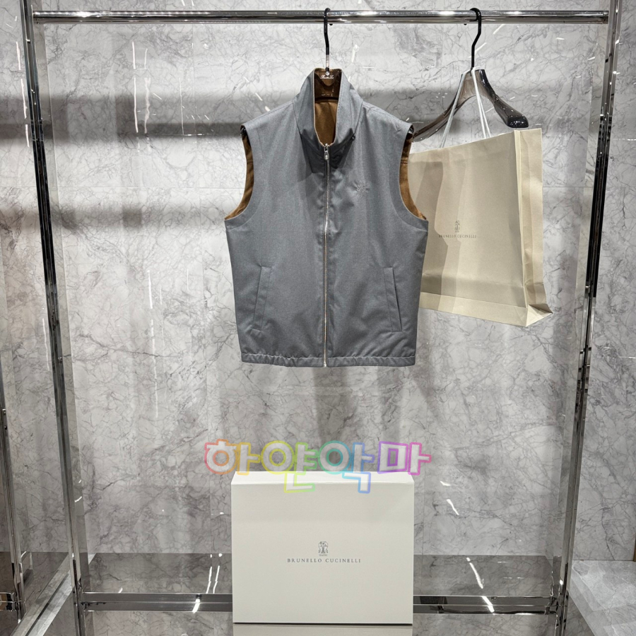 하얀악마 쿠치 자켓 (1).jpg