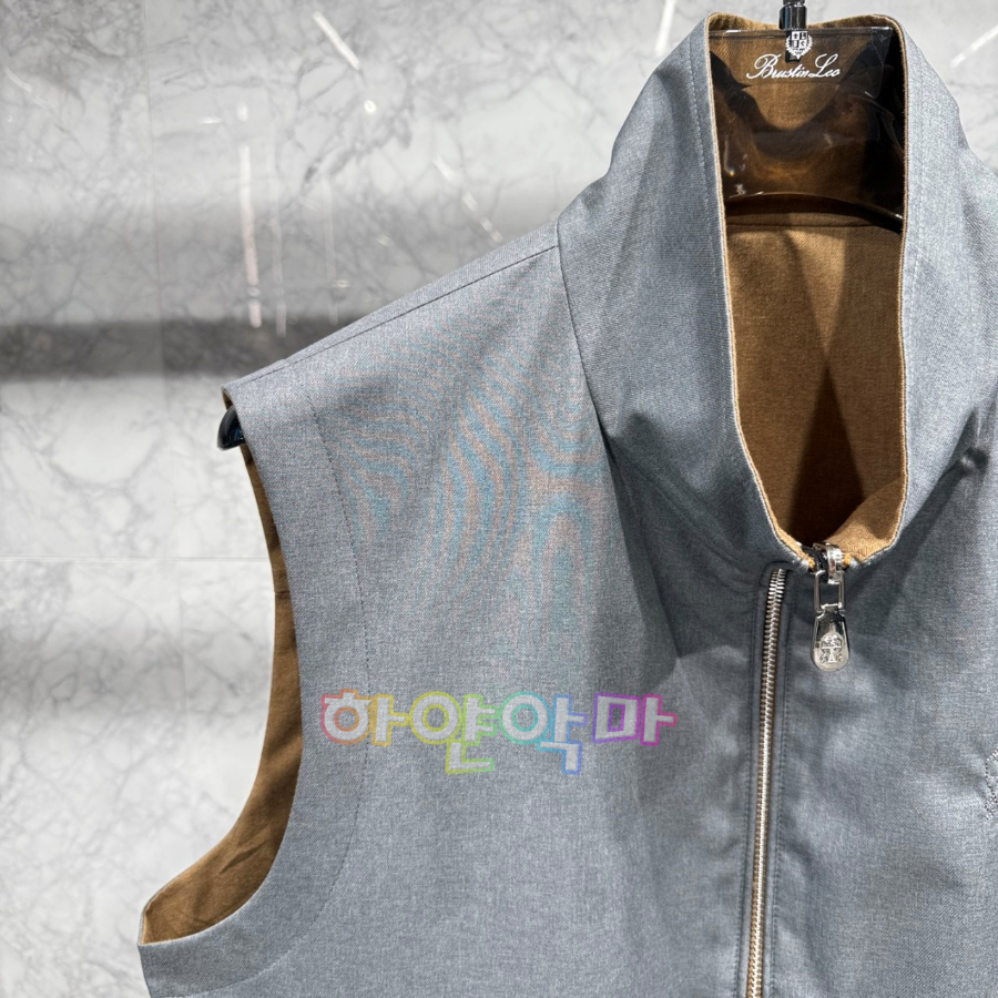 하얀악마 쿠치 자켓 (4).jpg