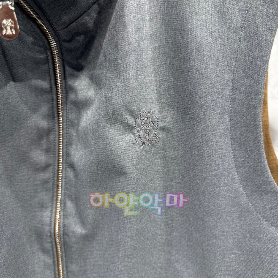 하얀악마 쿠치 자켓 (6).jpg