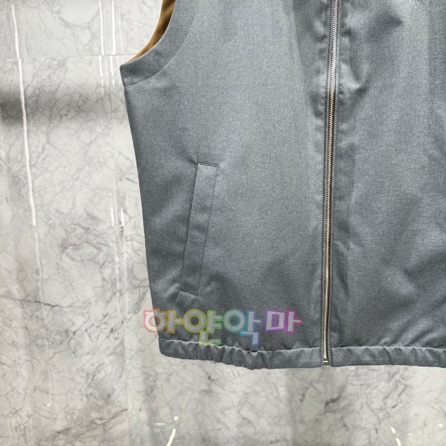 하얀악마 쿠치 자켓 (8).jpg