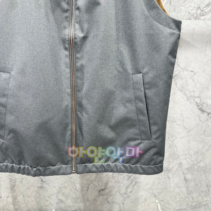 하얀악마 쿠치 자켓 (7).jpg