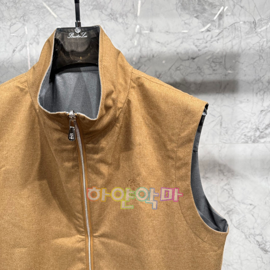 하얀악마 쿠치 자켓 (12).jpg