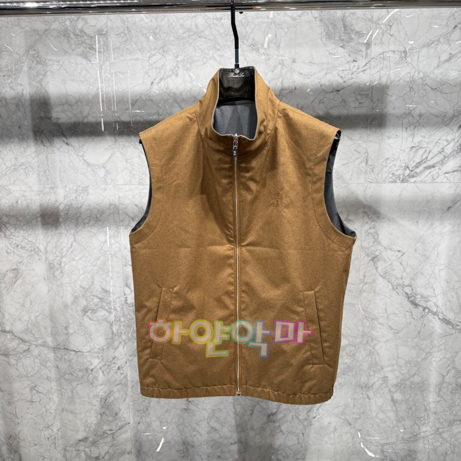 하얀악마 쿠치 자켓 (11).jpg