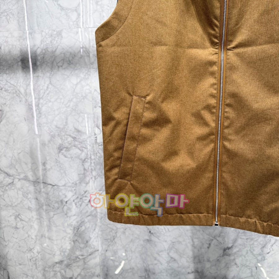 하얀악마 쿠치 자켓 (16).jpg