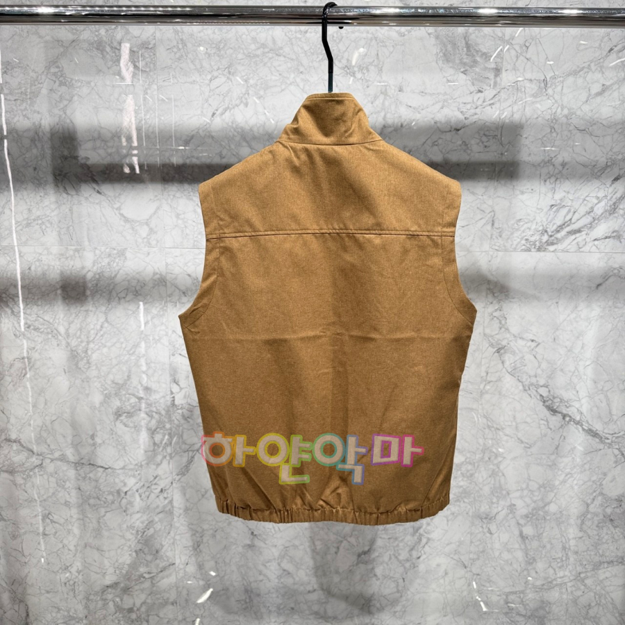 하얀악마 쿠치 자켓 (17).jpg