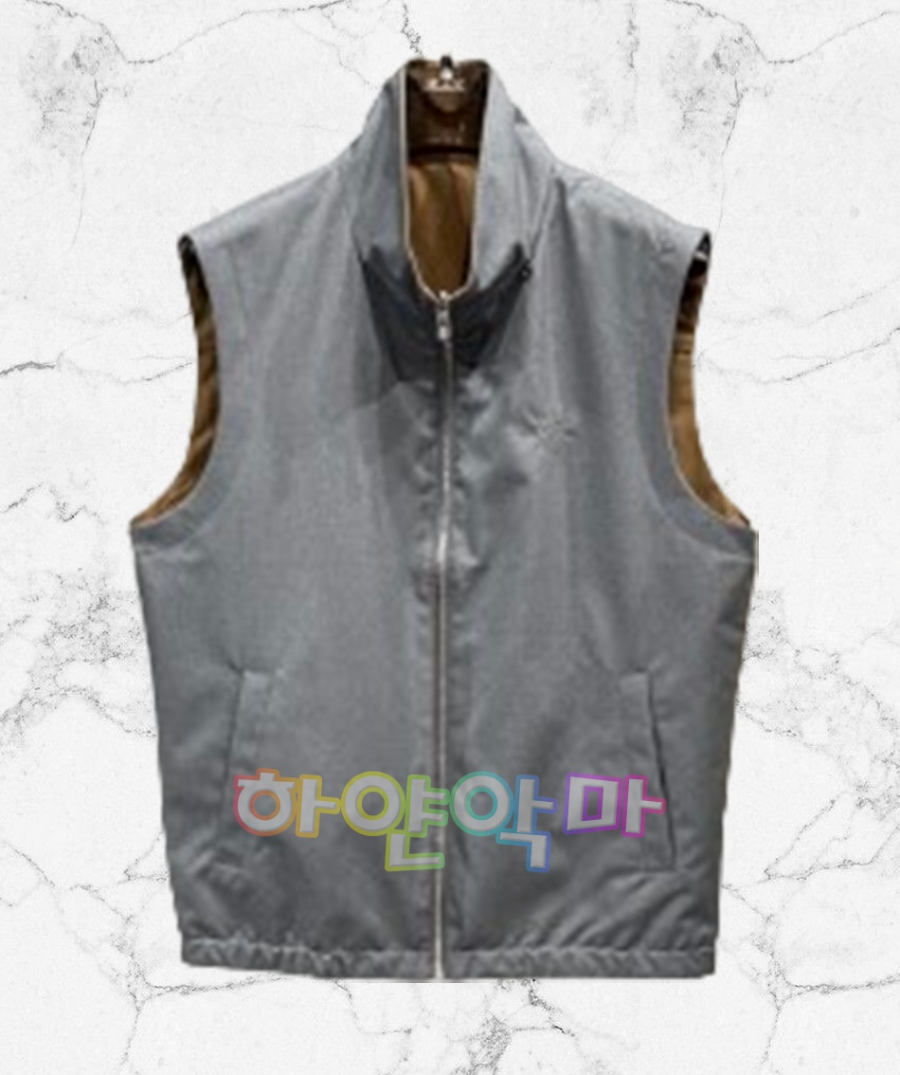 하얀악마 쿠치 자켓 (18).jpg