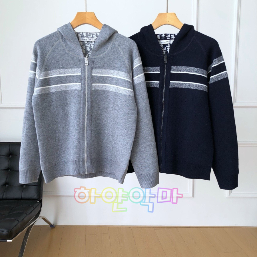 하얀악마 디올 집업 (1).jpg