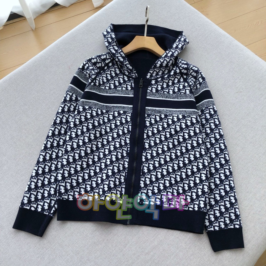 하얀악마 디올 집업 (8).jpg