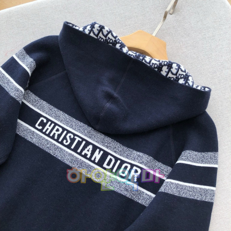 하얀악마 디올 집업 (11).jpg