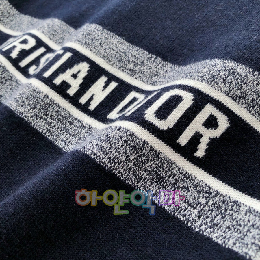 하얀악마 디올 집업 (13).jpg