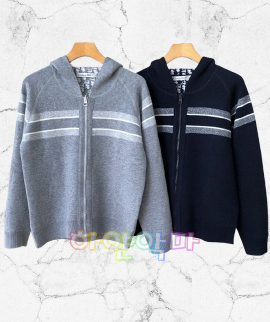 하얀악마 디올 집업 (14).jpg