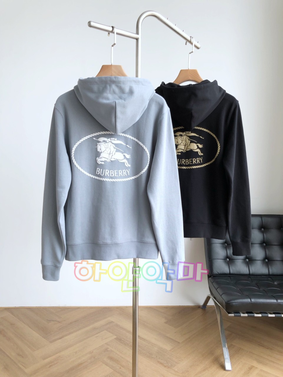 하얀악마 버버리 집업 (2).jpg