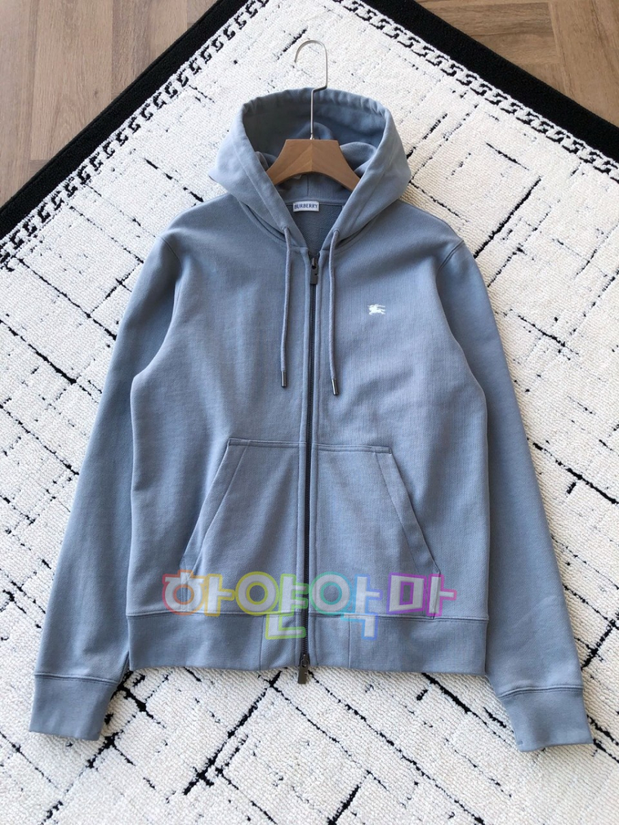 하얀악마 버버리 집업 (5).jpg