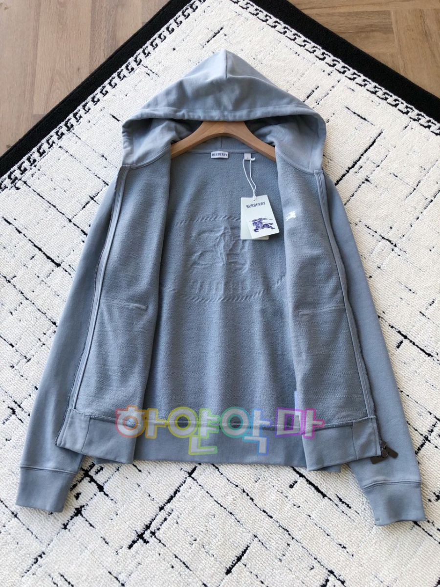 하얀악마 버버리 집업 (7).jpg