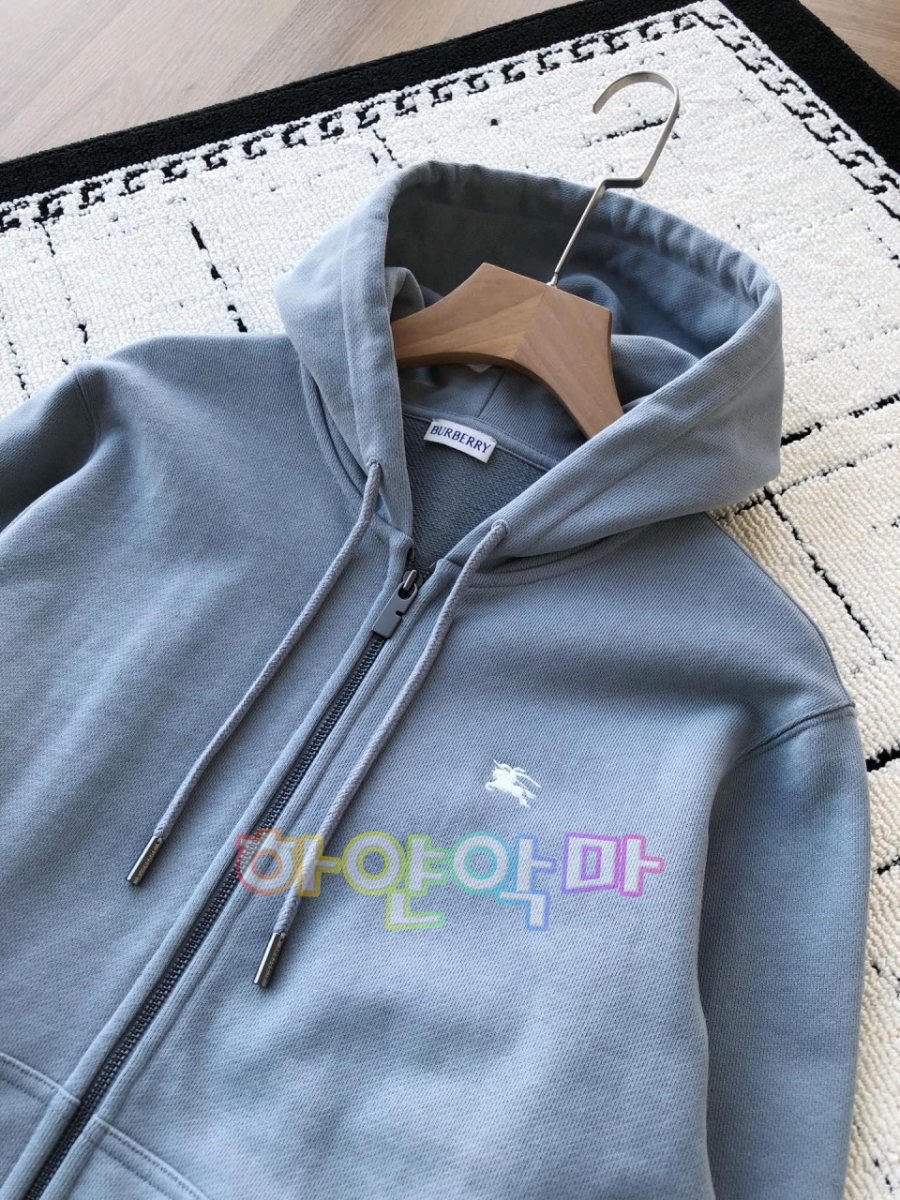 하얀악마 버버리 집업 (8).jpg