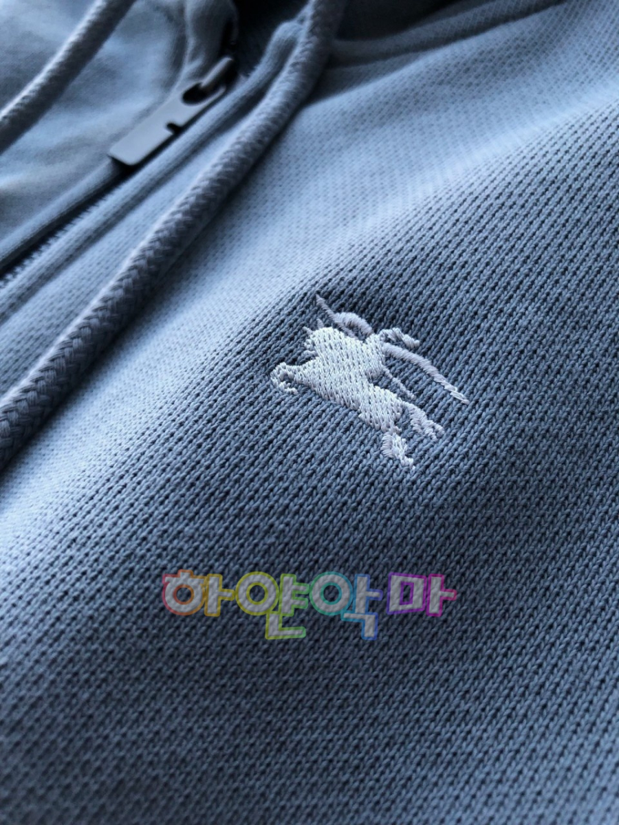 하얀악마 버버리 집업 (9).jpg