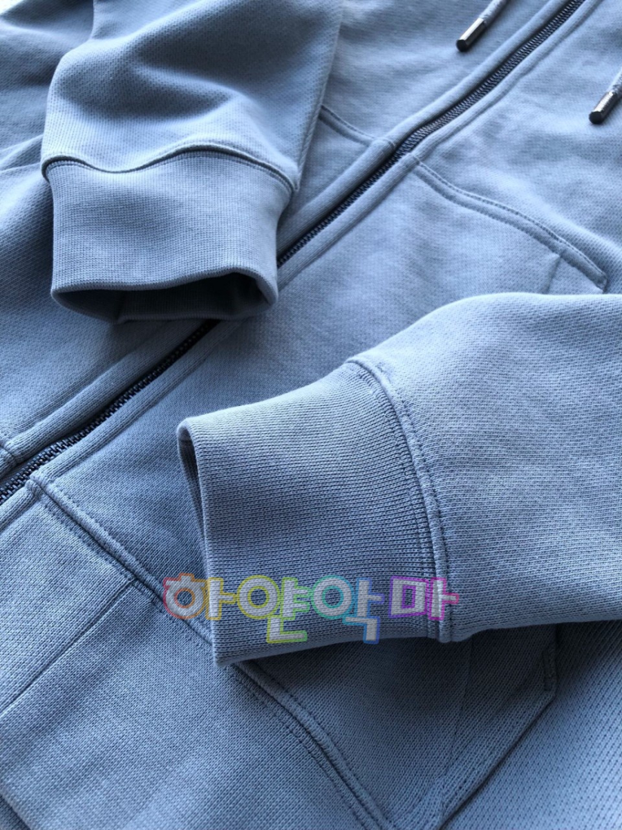 하얀악마 버버리 집업 (10).jpg