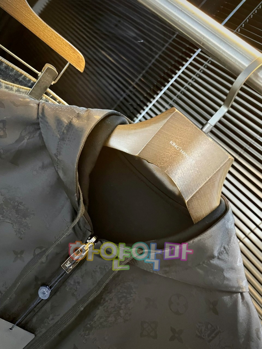 하얀악마 루이 자켓 (3).jpg