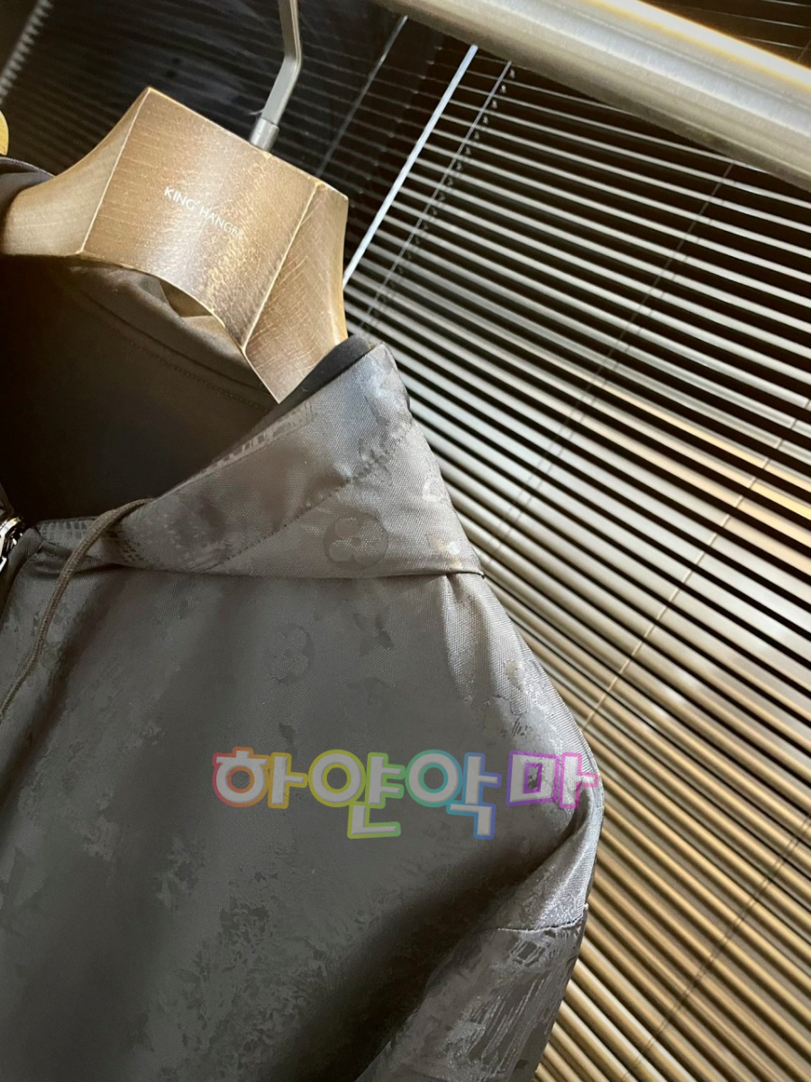 하얀악마 루이 자켓 (4).jpg