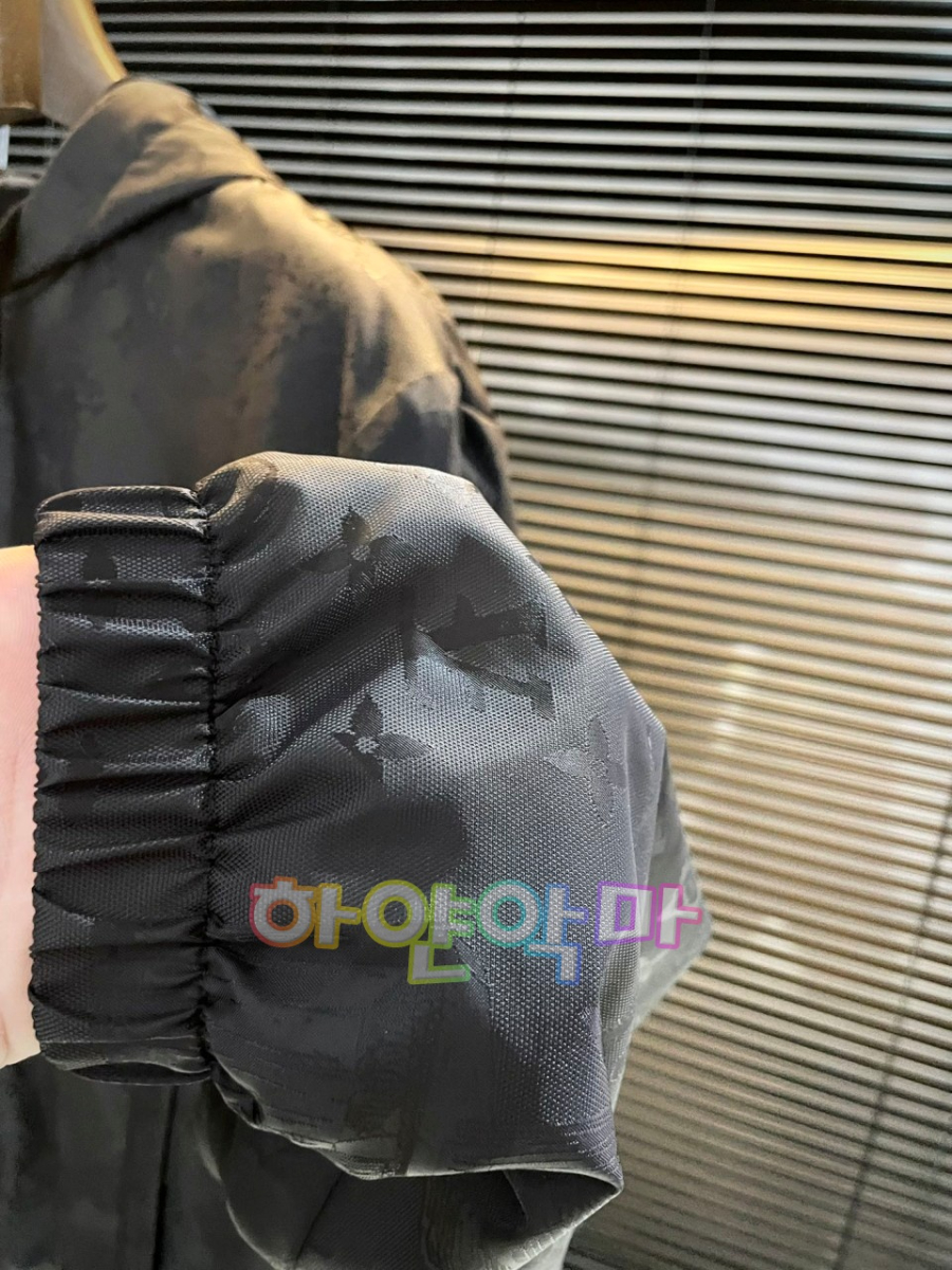 하얀악마 루이 자켓 (5).jpg