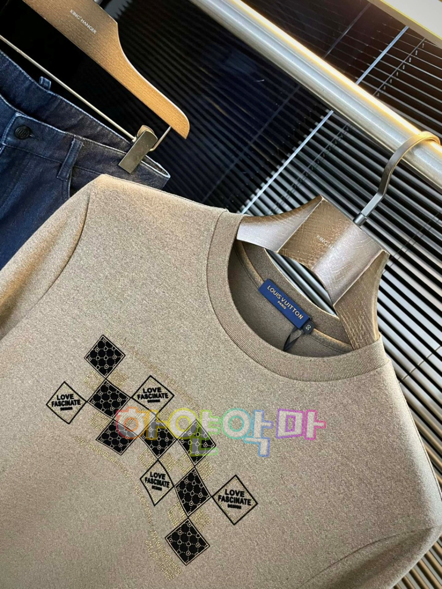 하얀악마 루이 티셔츠 (2).jpg