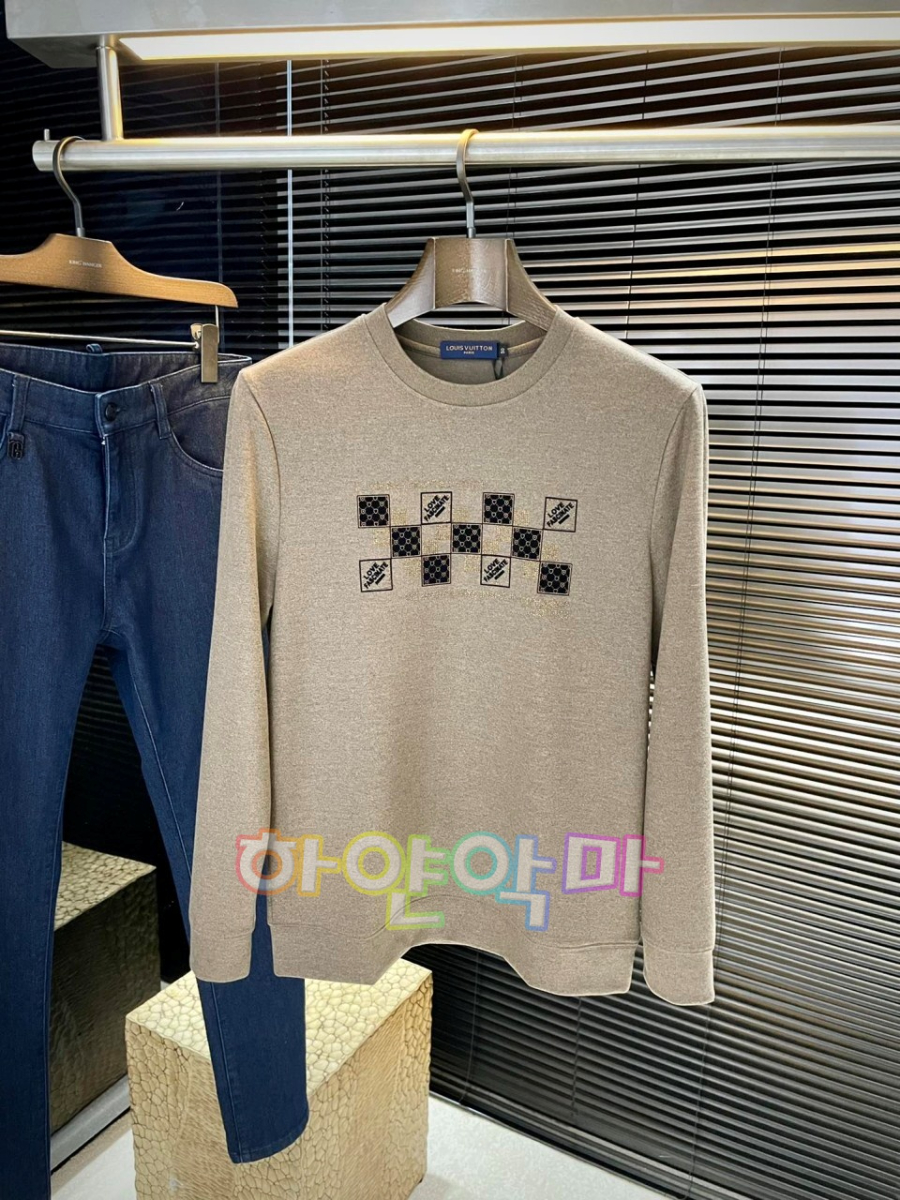 하얀악마 루이 티셔츠 (1).jpg