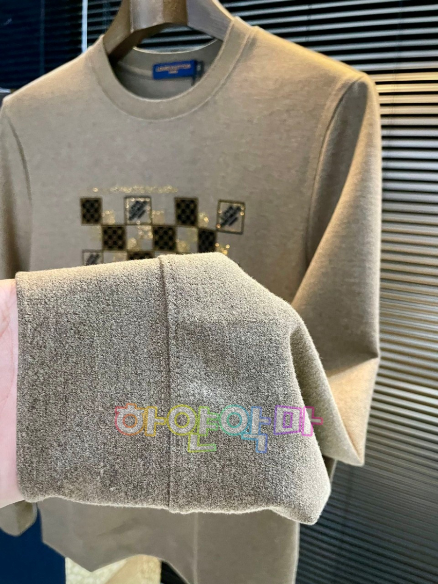 하얀악마 루이 티셔츠 (3).jpg