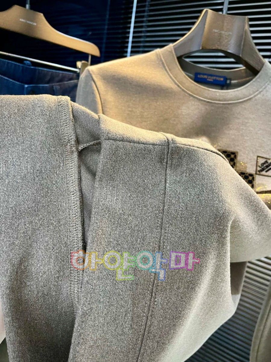 하얀악마 루이 티셔츠 (5).jpg