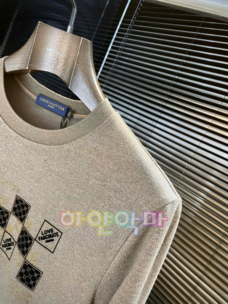 하얀악마 루이 티셔츠 (7).jpg