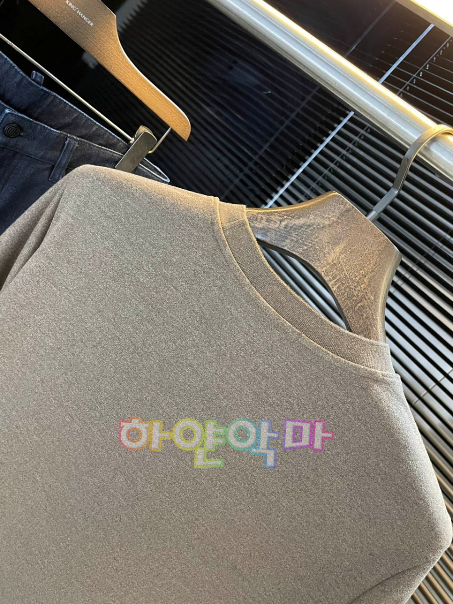 하얀악마 루이 티셔츠 (8).jpg