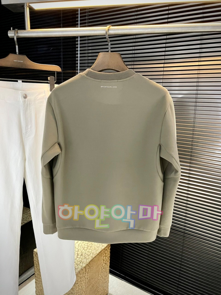 하얀악마 로에베 티셔츠 (10).jpg