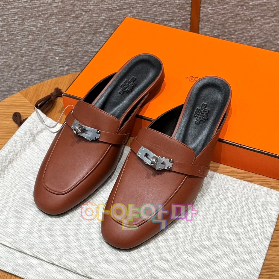 하얀악마 에르 오즈 (1).jpg