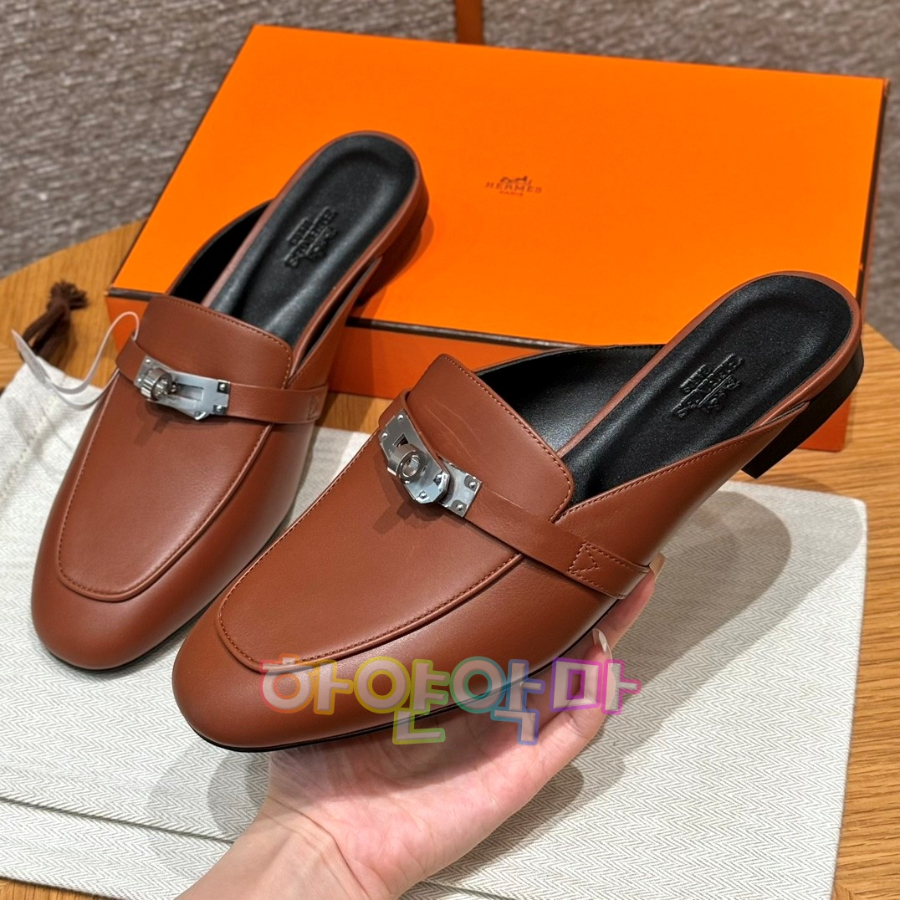 하얀악마 에르 오즈 (3).jpg