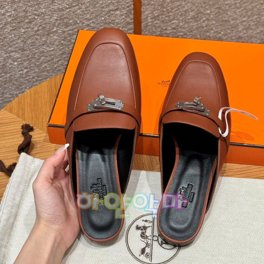 하얀악마 에르 오즈 (5).jpg