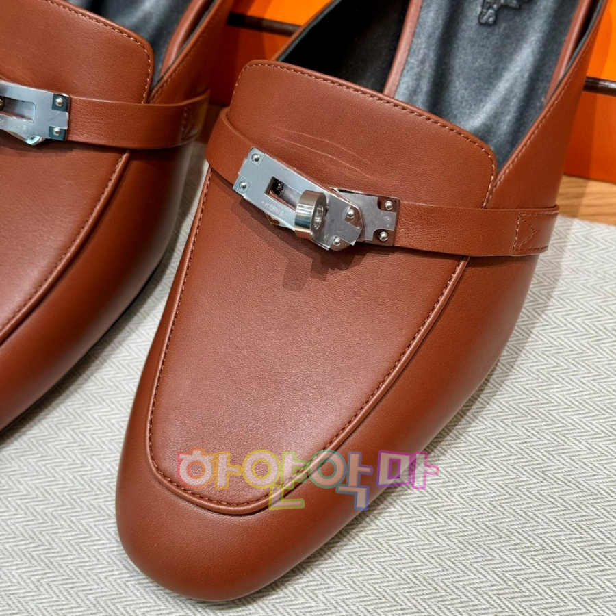 하얀악마 에르 오즈 (4).jpg