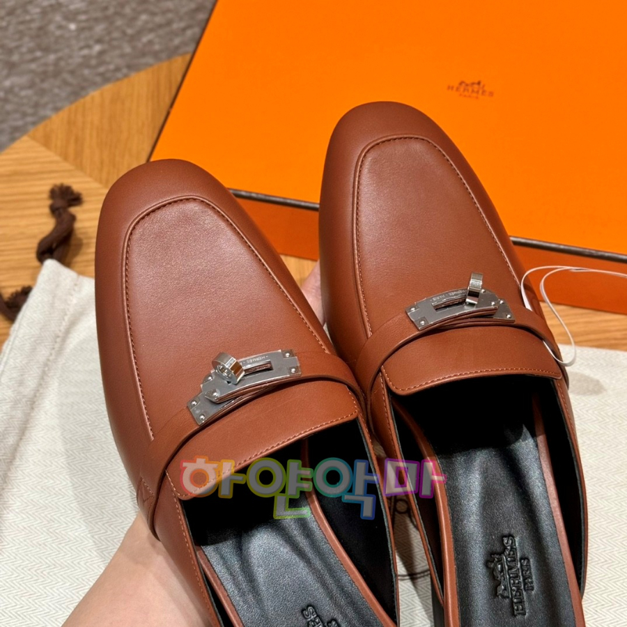 하얀악마 에르 오즈 (7).jpg