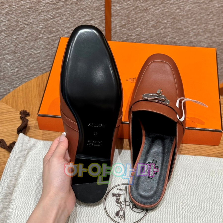 하얀악마 에르 오즈 (8).jpg