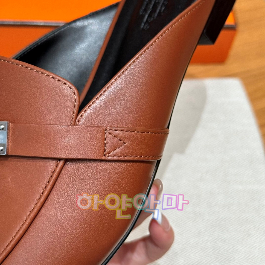 하얀악마 에르 오즈 (12).jpg